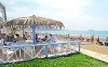 Foto Hotel Kalamaki Beach in Kalamaki ( Zakynthos)